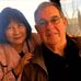 Sandra Pettitt - Facebook