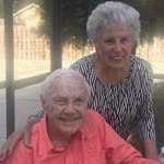 Sandra pettitt - @sandrapettitt.444 - Instagram