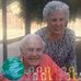 Sandra Pettitt - Facebook