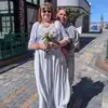 Sandra Pettitt - @sandrapettitt - TikTok