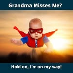 Sandra Pettitt - @sandra.pettitt.54 - Instagram