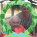 Sandra Pettitt - Facebook