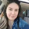 Sandra - @sandrapettit - TikTok