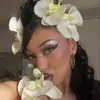 sandrapittt - @sandrapittt - TikTok