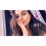 Sanderka_prywatne💕 - @sandrapewna - Instagram
