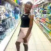 Sandra Apeweh - @sandra.apeweh - TikTok