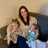 Sandra Depew - @sandradepew - TikTok