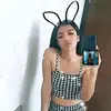 Sandra Pew - @sandrapew - TikTok