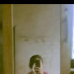 Sandra Pew Sandra Yew - @sandrapewsandrayew - Instagram