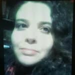 Sandra Pewee Behrendt - @sandra_pewee_behrendt - Instagram