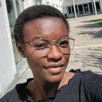 Sandra Pewo Nguetsa - Facebook