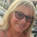 Sandra Pewsey - @pewseysandra - Instagram