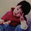 sandra - @sandrapewa_ - TikTok