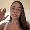 sandradepew - @sandradepew0 - TikTok