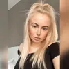 user5589148123691 - @sandra.pew - TikTok