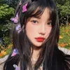 Nguyễn Thanh Hằng - @sandrapeyton5 - TikTok
