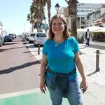 SAN - @sandrapeyton - Instagram