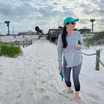 Sandra Peyton - Facebook