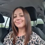 Sandra Peyton - @sandy_jaffa - Instagram
