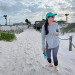 Sandra Peyton - @shavens_1234 - Instagram