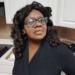 Sandra Peyton - @sandra.peyton.902 - Instagram