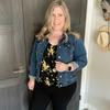 Sandra Peyton - @gray_singletary236 - TikTok