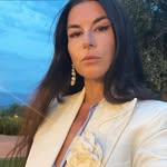 Sandra Peyton - @sandrapeyton217 - Instagram
