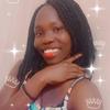 sandra peyton - @user2877526967428 - TikTok