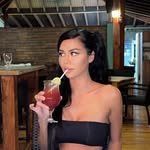Sandra Peyton Luis - @sandr.apeyton - Instagram