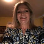 sandra - @sandrapeyton150 - Instagram
