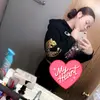 sandra.peyton7 - @sandra_jeann - TikTok