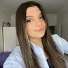 sandrapeyton8 - @sandrapeyton8 - TikTok
