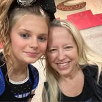 Sandra Eileen - @sandra_pfaff67 - Instagram