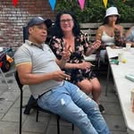 Sandra James Pfaff - @sandra_pfaff24 - Instagram