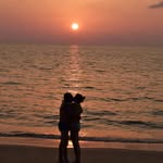 Sandra Meichenitsch - @sandra.pfaffenberger - Instagram