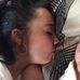 Sandra Pfaff - Facebook