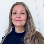 Sandra Pfaff - @seipfaff - Instagram