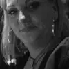 Sandra Pfaff - @sandra.pfaff2 - TikTok