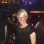 Sandra Pfaff - @pfaff921 - Instagram