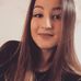 Sandra Pfaff - Facebook