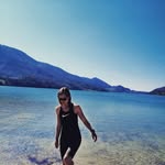 Sandra - @sandra_pfaffenlehner - Instagram