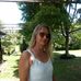 Sandra Thom Pfaff - Facebook