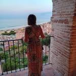 Sandra Wechs - @sandrapfaffenhofen - Instagram