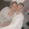 sandrapfaff320 - @sandrapfaff320 - TikTok
