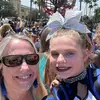 Sandra.Pfaff67 - @sandra.pfaff67 - TikTok