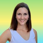 Dr. Sandra Pfefferkorn - Dentosophie in Straubing, Niederbayern - @drsandrapfefferkorn - Instagram