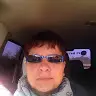 Sandra Pfeffer - @pfefferkorn68 - TikTok