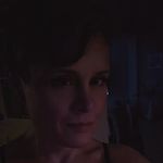 Sandra Pfefferkorn - @sunny_120678 - Instagram