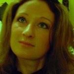 Sandra Pfefferkorn - @sandra.pfefferkorn.12 - Instagram