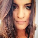 Sandra pfefferkorn - @sandra.pfefferkorn - Instagram